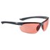 Alpina Draff Mirror Sunglasses