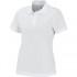 Odlo Malaga Short Sleeve Polo Shirt