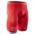 Compressport Mallas cortas Underwear Multisport V2