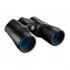 Bushnell 10X50 Powerview Roof Binoculars