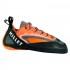Millet Hybrid Lace Climbing Shoes