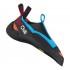 Red Chili Amp Climbing Shoes