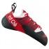 Red chili Stratos Climbing Shoes