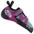Red chili Fusion VCR Climbing Shoes