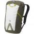 Mountain Hardwear Hueco 20L Backpack