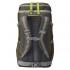 Mountain hardwear Hueco 35L Backpack