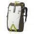 Mountain hardwear Hueco 35L Backpack