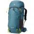 Mountain Hardwear Ozonic 50L Backpack