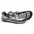 Altra King MT Trail Running Schuhe