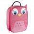 Littlelife Owl 2L Lunch Bag