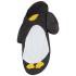 Littlelife Penguin Animal Snuggle Pod Спальный мешок
