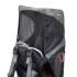 Littlelife Cross Country S3 Child Carrier