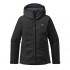 Patagonia Casaco Insulated Torrentshell
