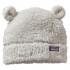 Patagonia Furry Friends Hat