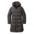 Patagonia Casaco Down With It Parka
