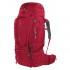 Ferrino Transalp 80L backpack