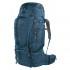 Ferrino Transalp 100L Backpack