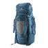Ferrino Chilkoot 75L backpack