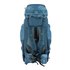 Ferrino Chilkoot 75L rucksack