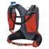 Ferrino Dry Run 12L backpack