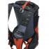 Ferrino Dry Run 12L backpack