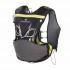 Ferrino X-Track Vest 5L Backpack