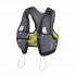 Ferrino X-Track Vest 5L rucksack