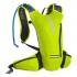 Camelbak Octane XTC 5L Hydration Vest