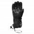 Tugga Lavas Ski Motorbike Heated Gloves