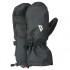 Mountain equipment Pro Shell Mitt without liner