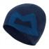 Mountain equipment Branded Knitted Beanie