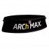 Arch Max Pro Trail Поясная сумка