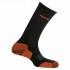 mund-socks-cross-country-skiing-socks