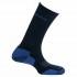 Mund Socks Chaussettes Cross Country Skiing