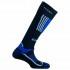 Mund socks Snowboard Socken