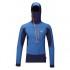 Mountain equipment Eclipse Hooded