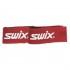 Swix Laisse R391 For Jump Carving Skis