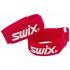 Swix Correa R397 Skis