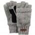 Barts Haakon Bumgloves Handschuhe