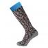 Barts Ski Animal Uni Socks