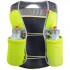 Ultraspire Velocity Hydration Vest