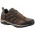 Columbia North Plains Drifter WP Hiking Shoes
