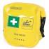 Ortlieb First Aid Kit Safety Level High Canoe/Kayak
