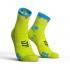 Compressport Racing V3.0 Run High socks