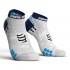 compressport-chaussettes-racing-v3.0-run-low