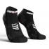 compressport-chaussettes-racing-v3.0-run-low