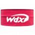 Wind X-Treme Logo Headband