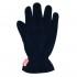Wind X-Treme Gloves