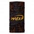 Wind X-Treme Cache-cou Cool Wind Insect Shield