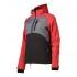Ology Opnan Warm with Heating System Jacke